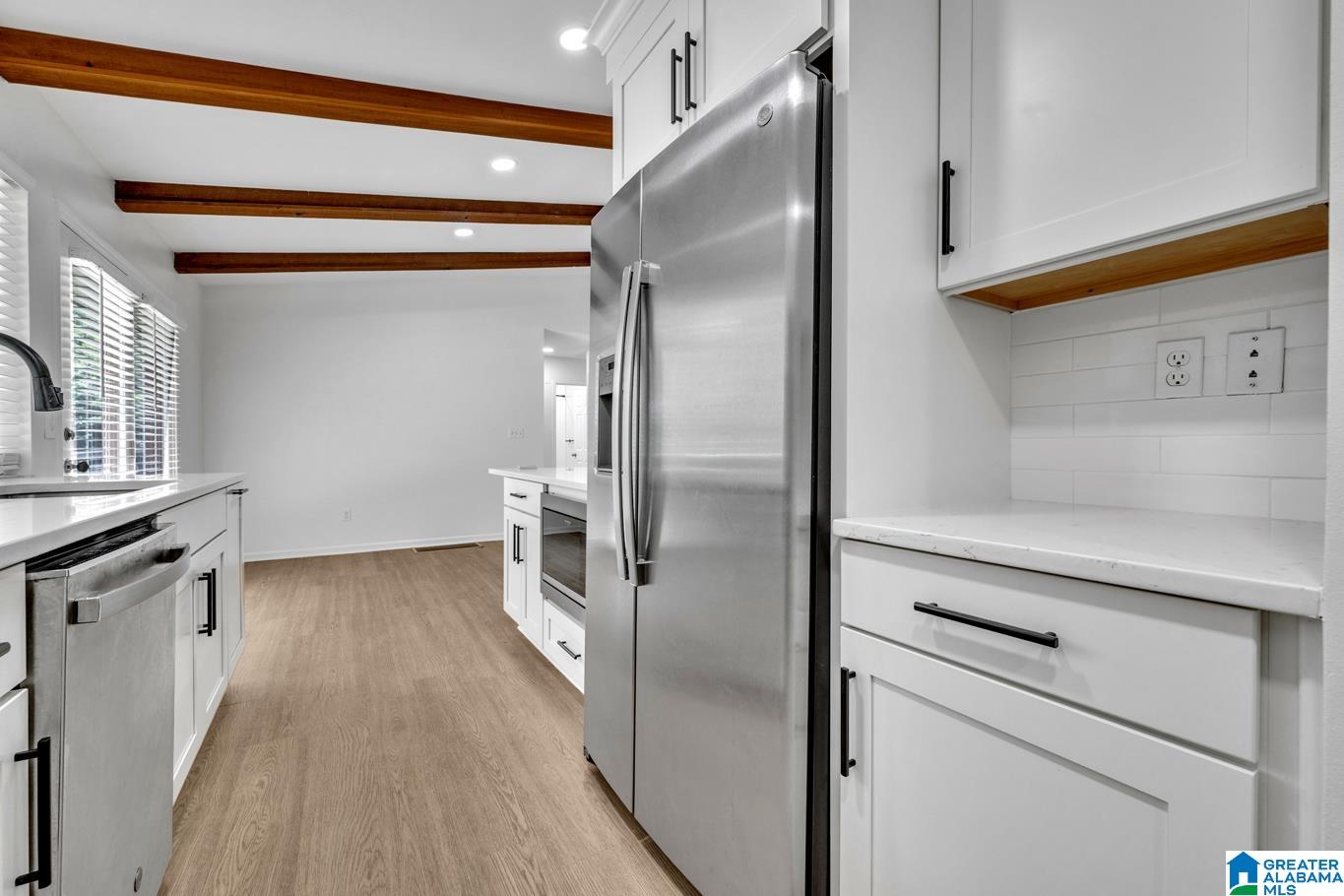 6227 CLAY PALMERDALE ROAD