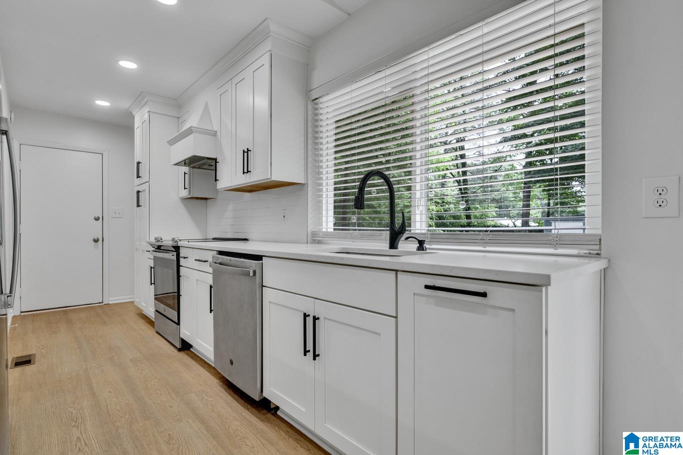 6227 CLAY PALMERDALE ROAD