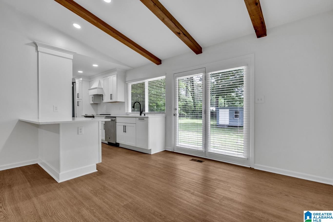 6227 CLAY PALMERDALE ROAD