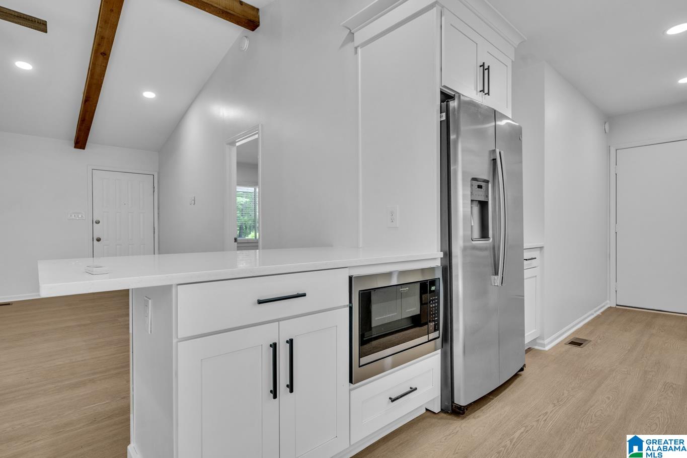 6227 CLAY PALMERDALE ROAD