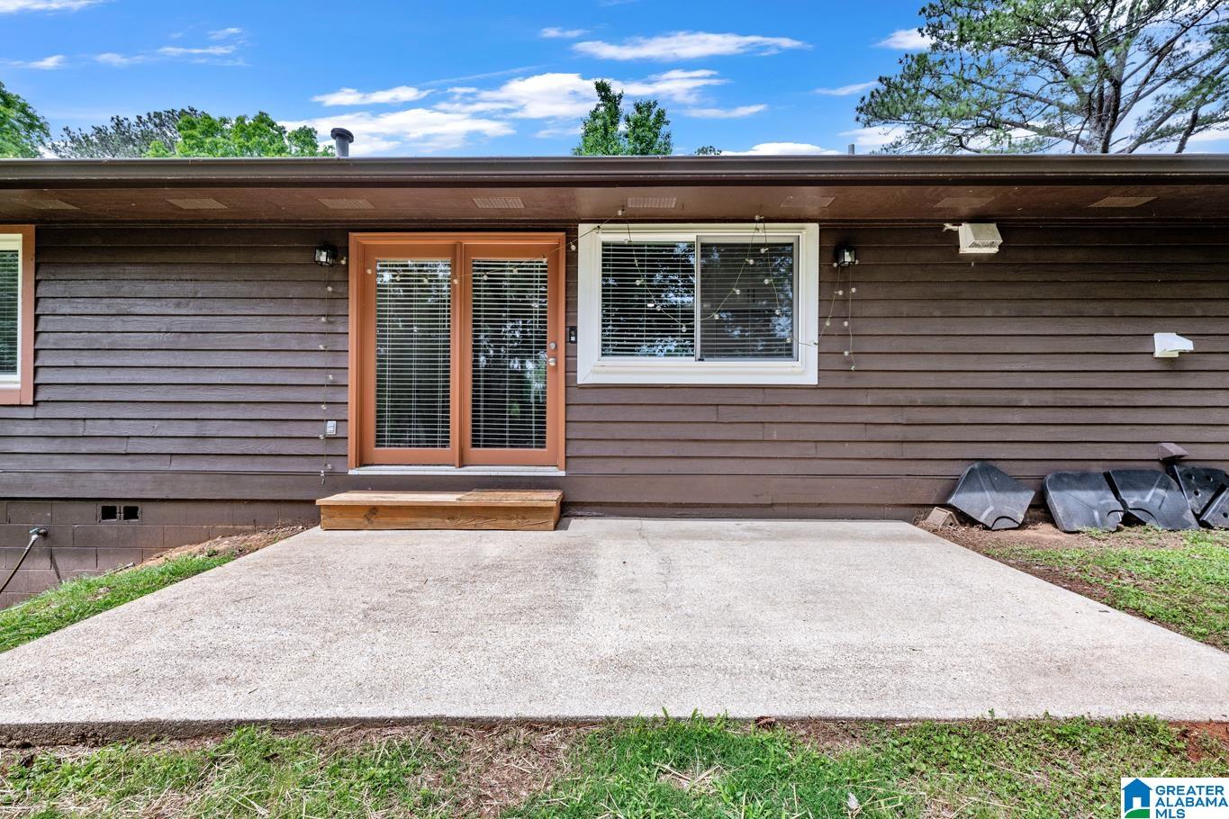 6227 CLAY PALMERDALE ROAD