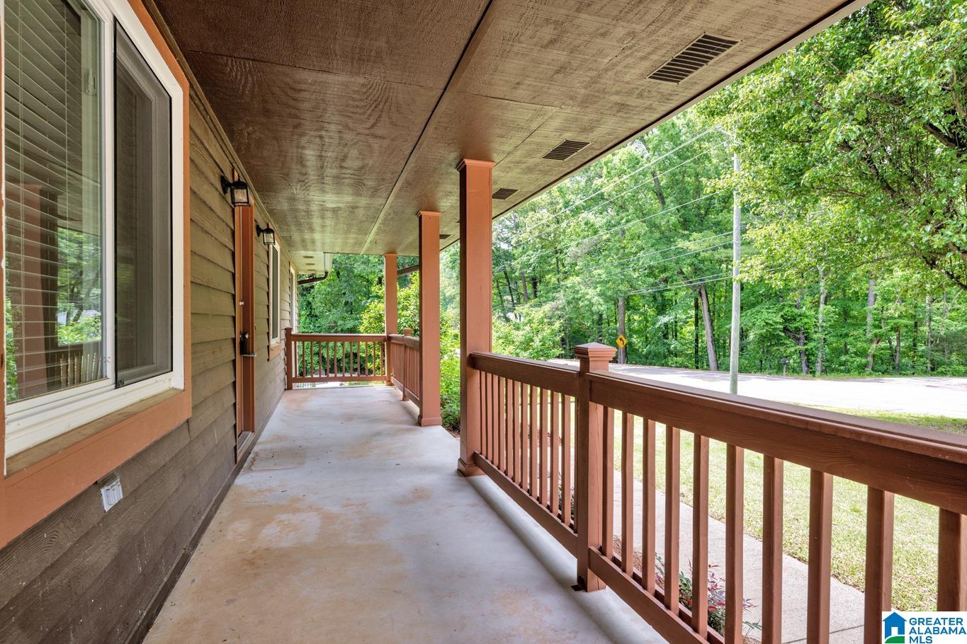 6227 CLAY PALMERDALE ROAD