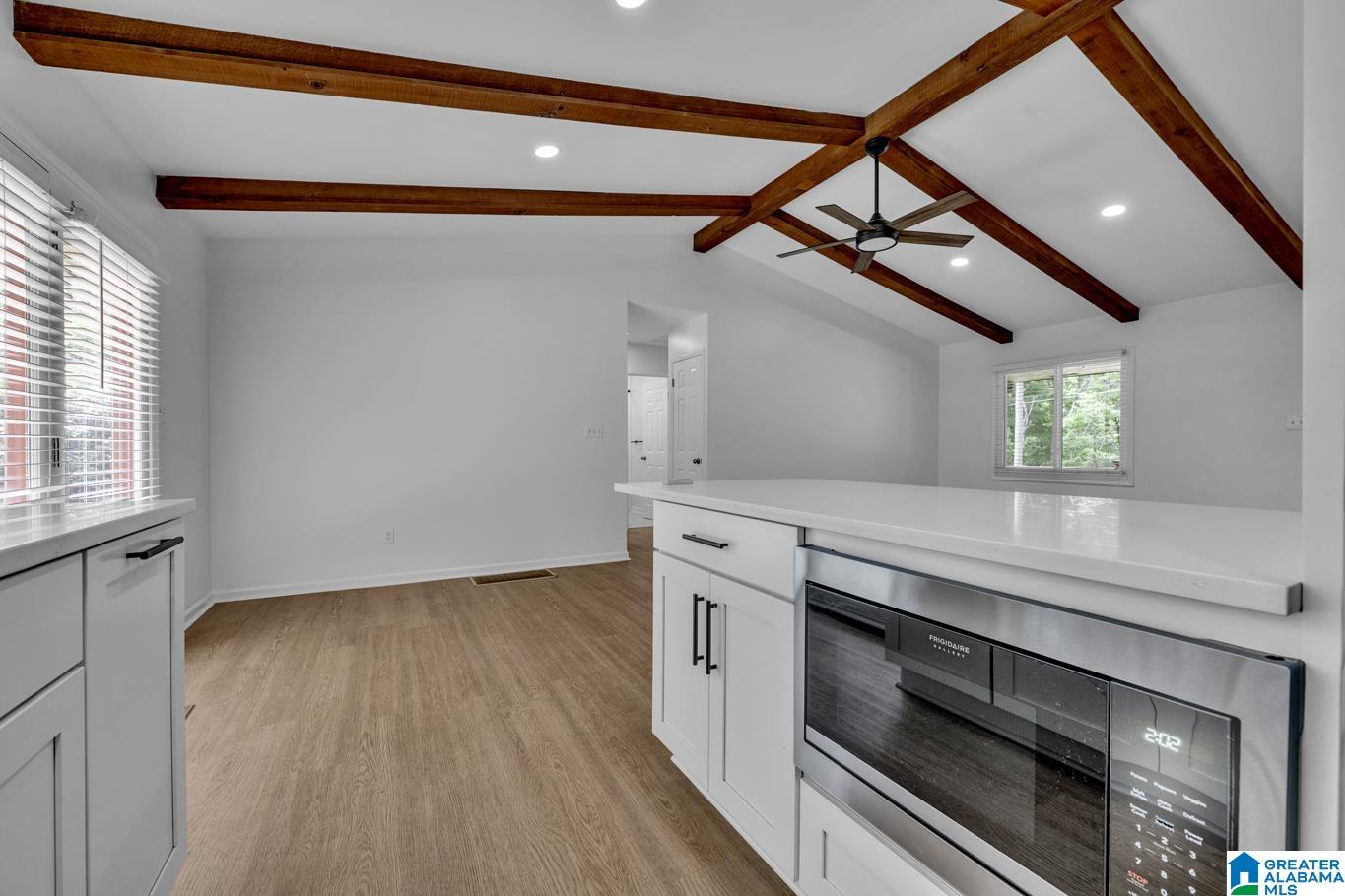 6227 CLAY PALMERDALE ROAD