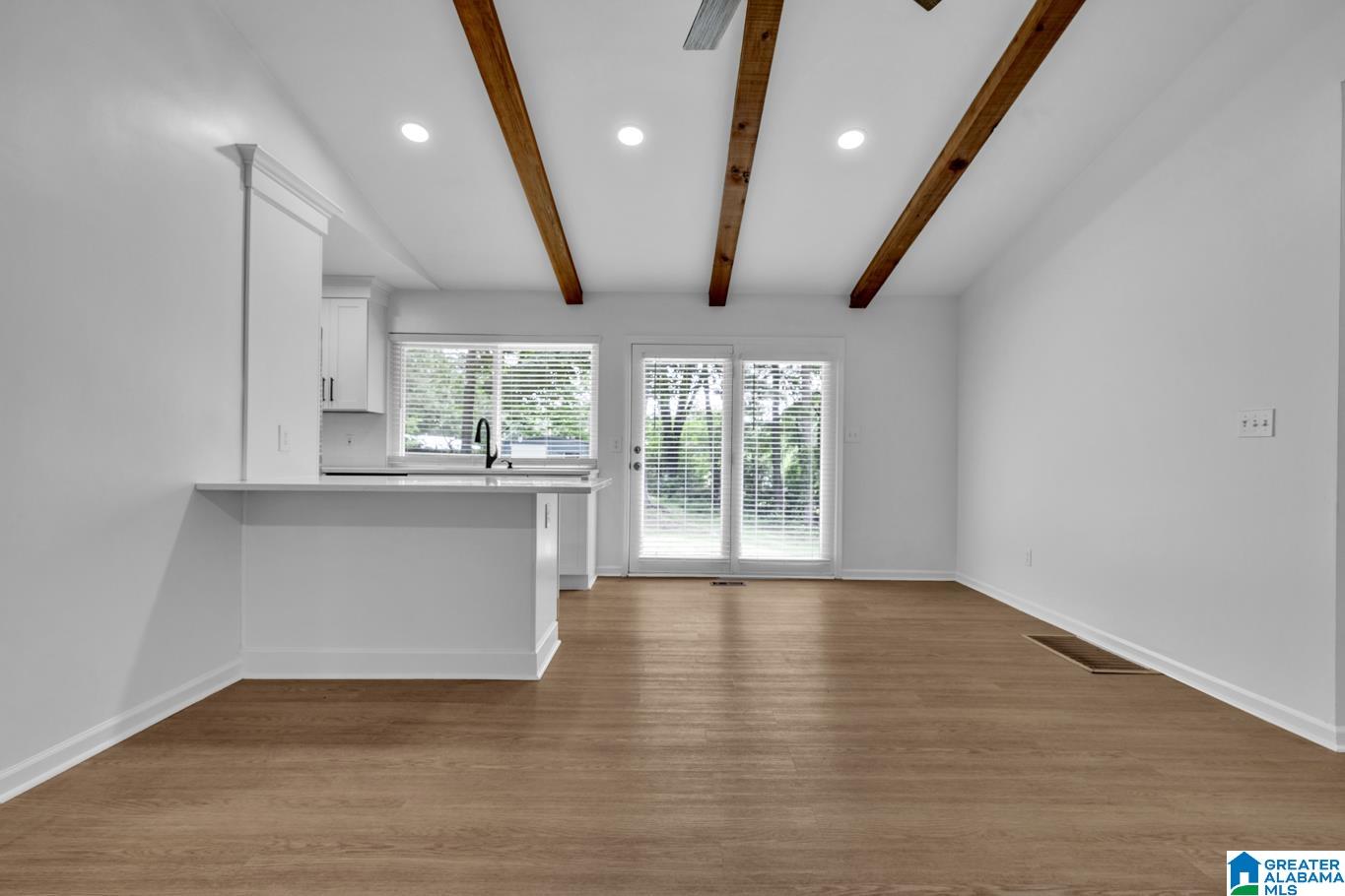 6227 CLAY PALMERDALE ROAD