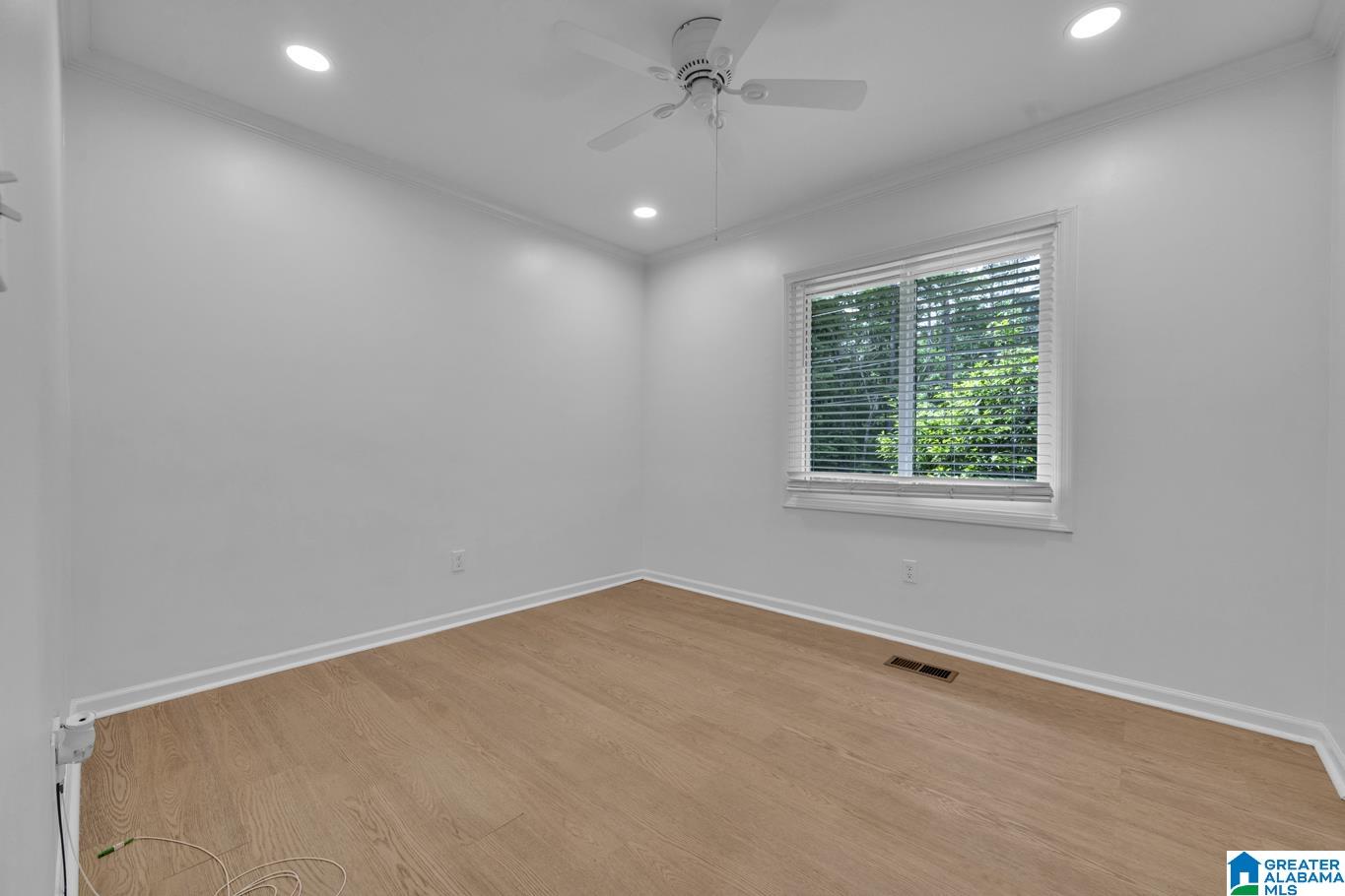 6227 CLAY PALMERDALE ROAD