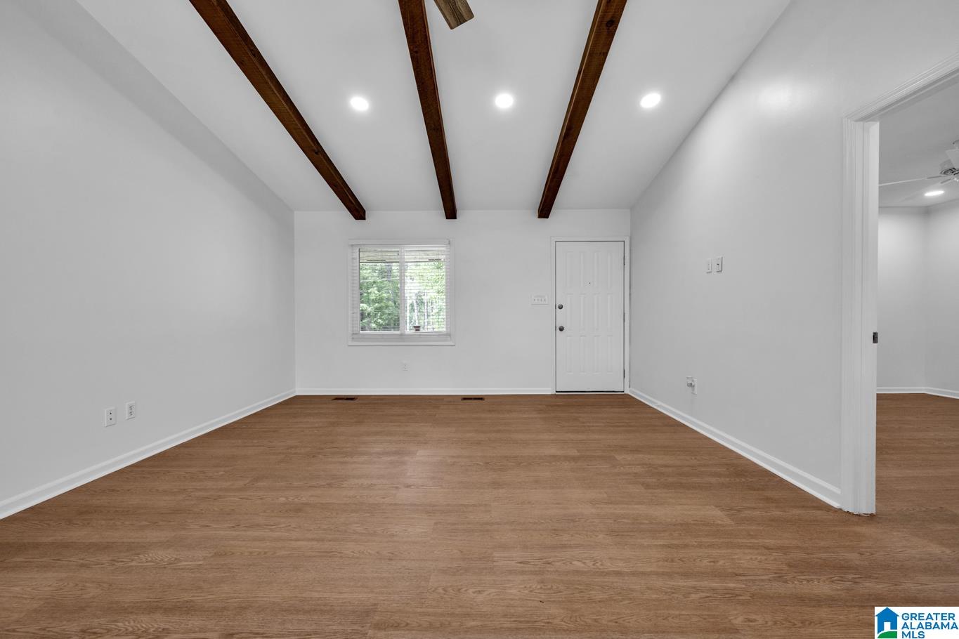 6227 CLAY PALMERDALE ROAD