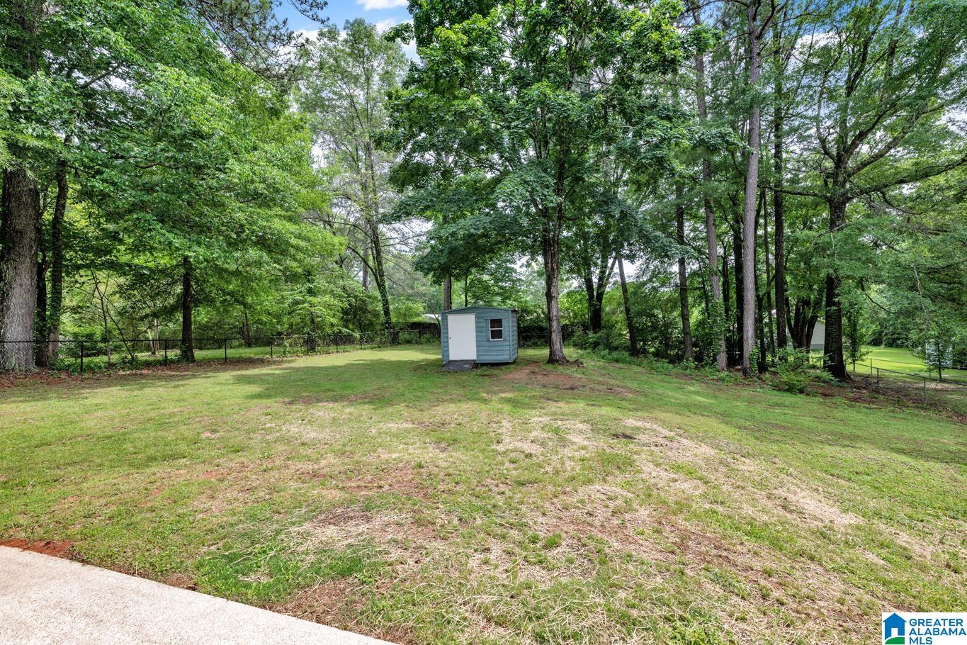 6227 CLAY PALMERDALE ROAD