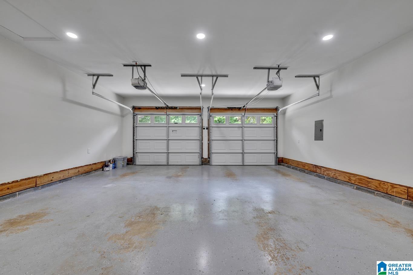 6227 CLAY PALMERDALE ROAD