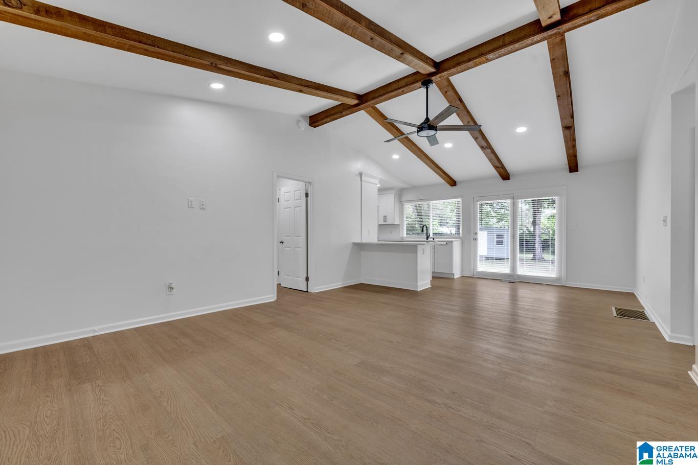 6227 CLAY PALMERDALE ROAD