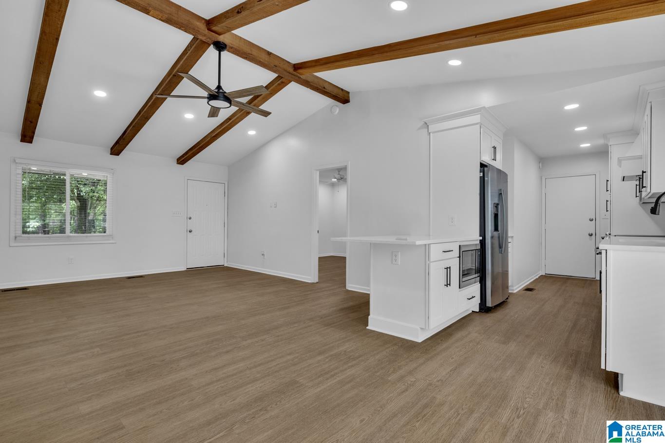 6227 CLAY PALMERDALE ROAD