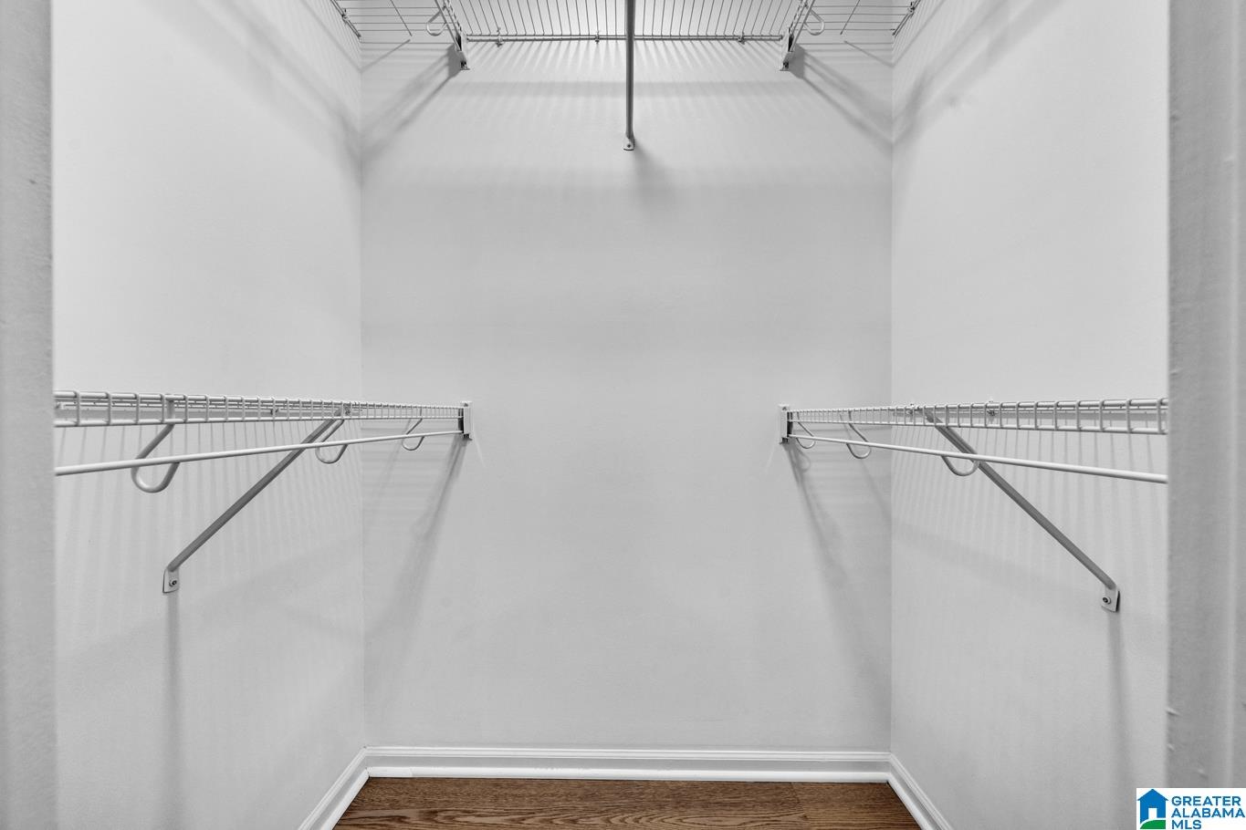 6227 CLAY PALMERDALE ROAD