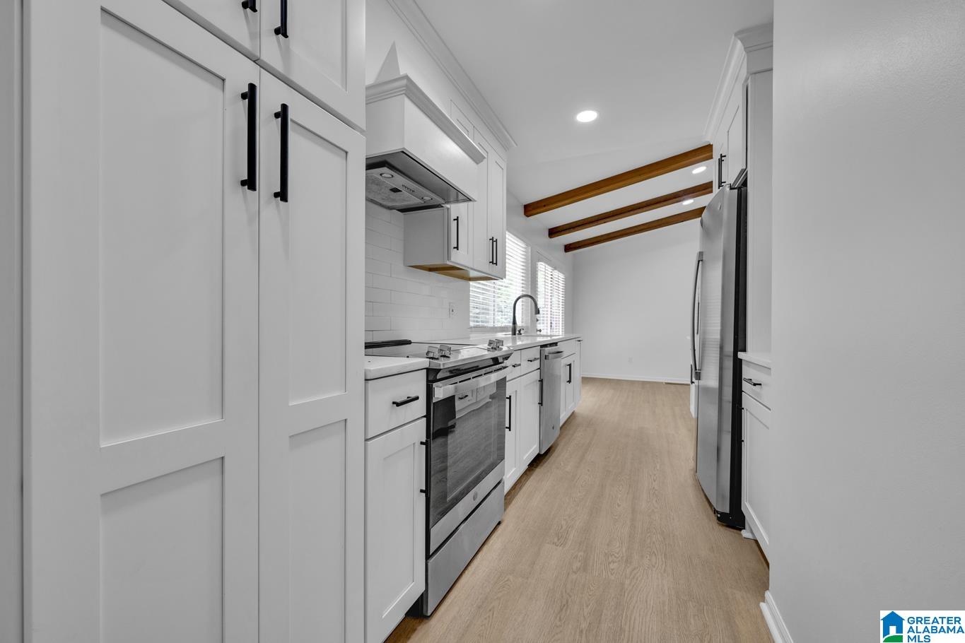 6227 CLAY PALMERDALE ROAD