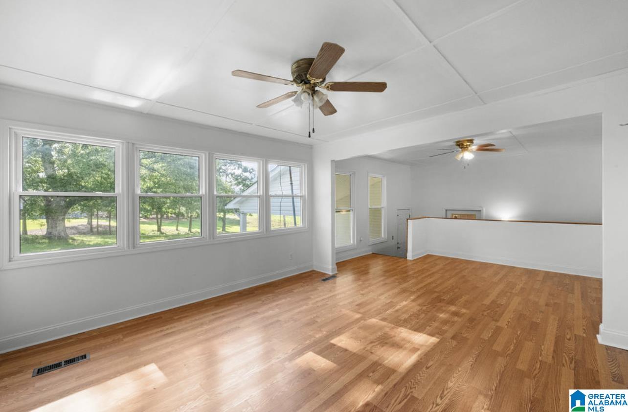 506 WASHBURN DRIVE
