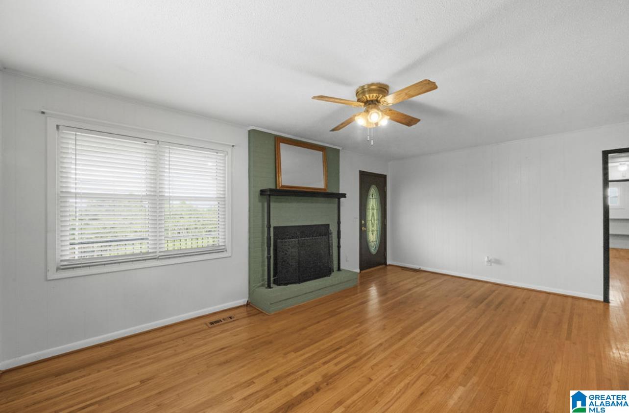 506 WASHBURN DRIVE