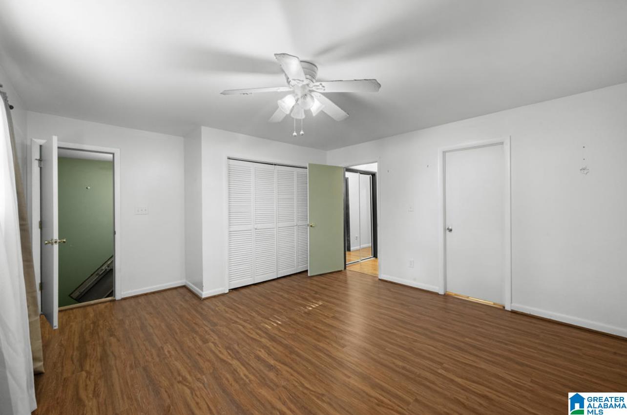 506 WASHBURN DRIVE
