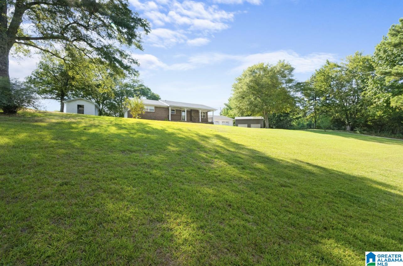 506 WASHBURN DRIVE