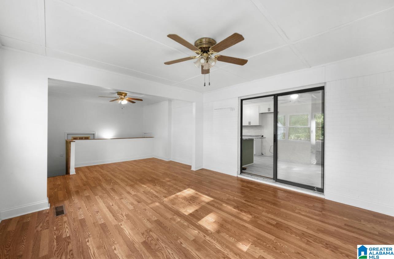 506 WASHBURN DRIVE
