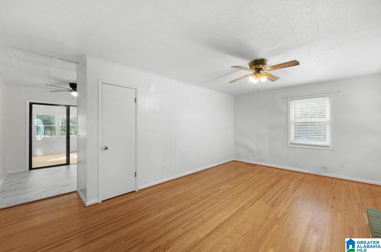 506 WASHBURN DRIVE