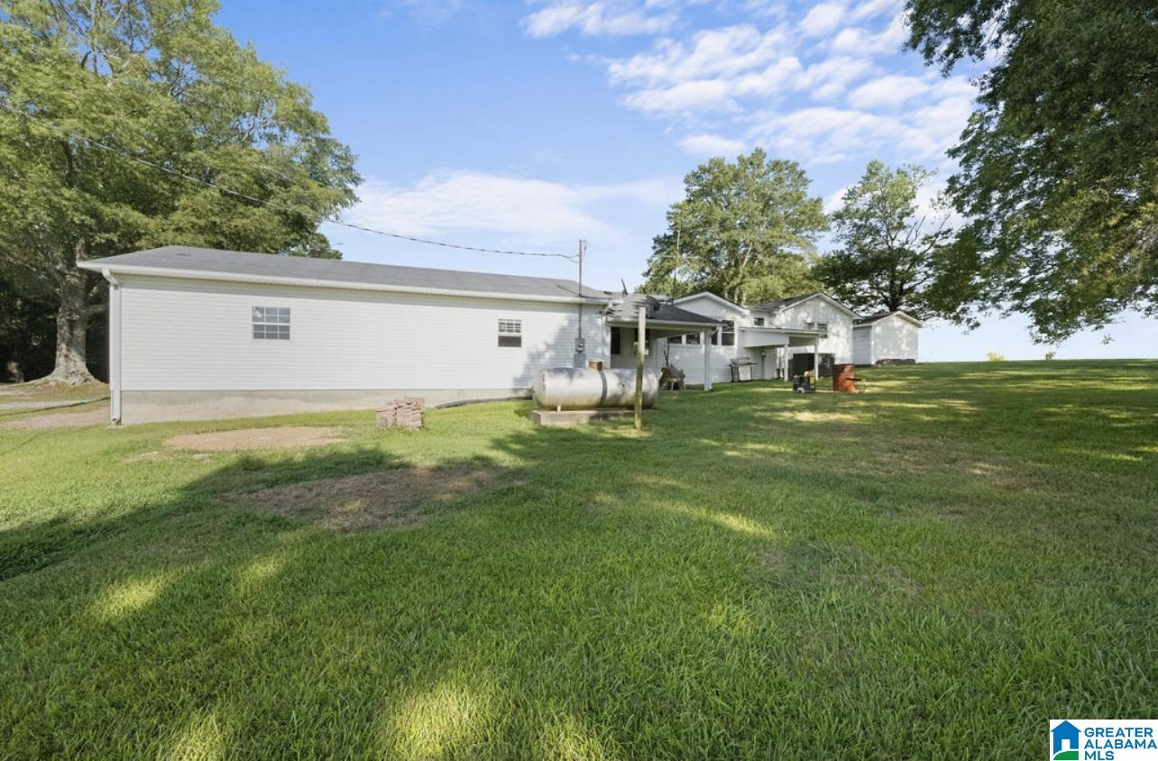 506 WASHBURN DRIVE