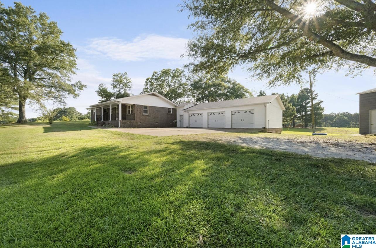 506 WASHBURN DRIVE