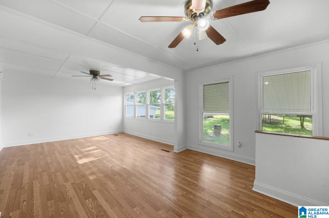 506 WASHBURN DRIVE