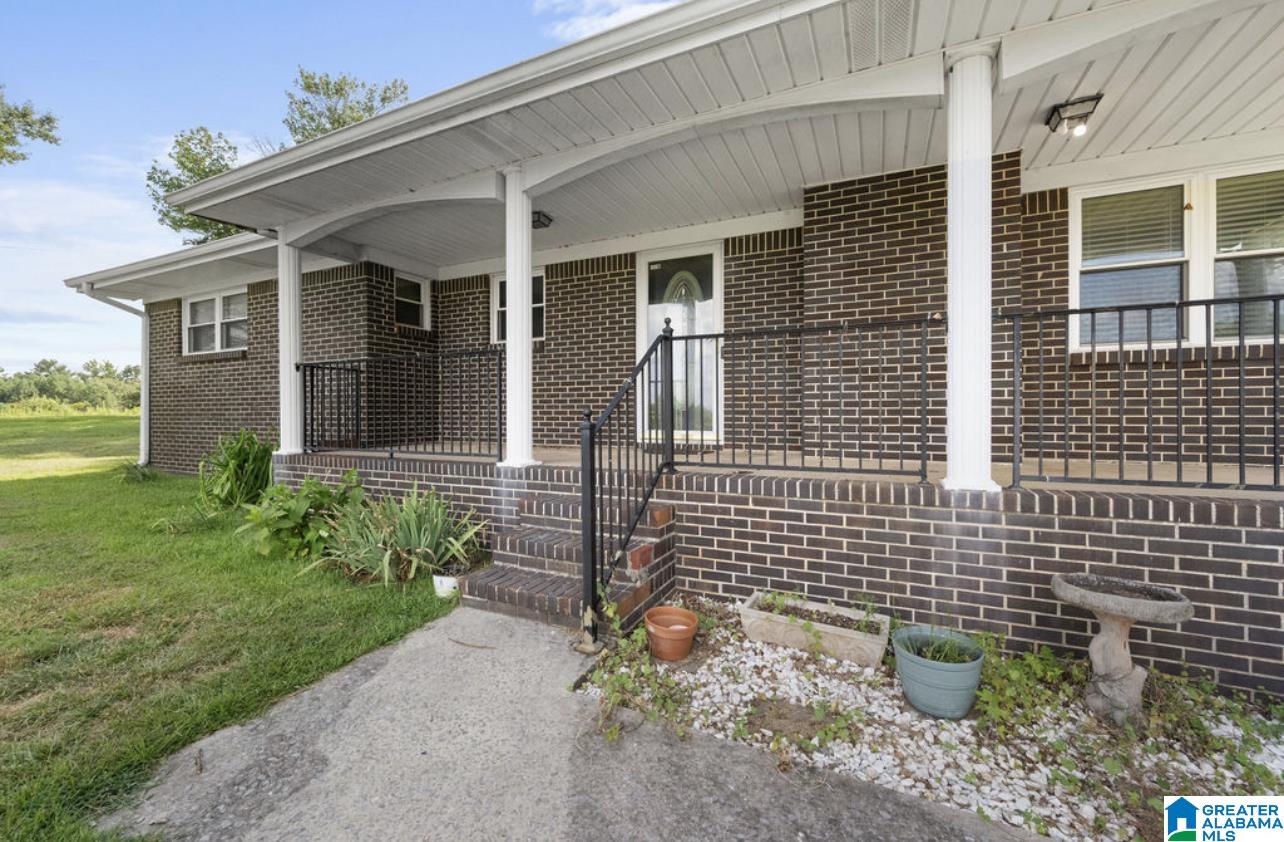 506 WASHBURN DRIVE
