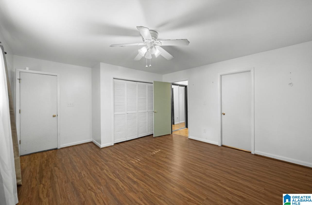 506 WASHBURN DRIVE