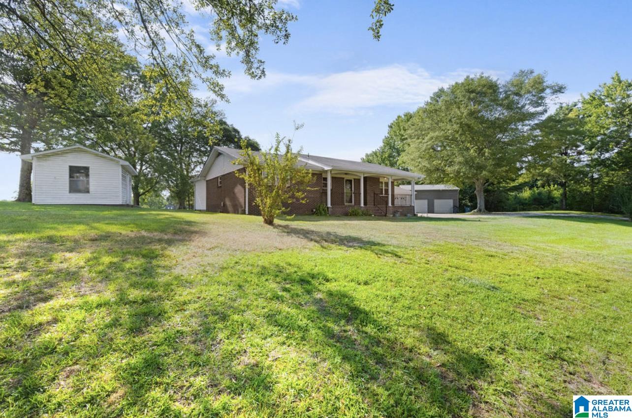 506 WASHBURN DRIVE