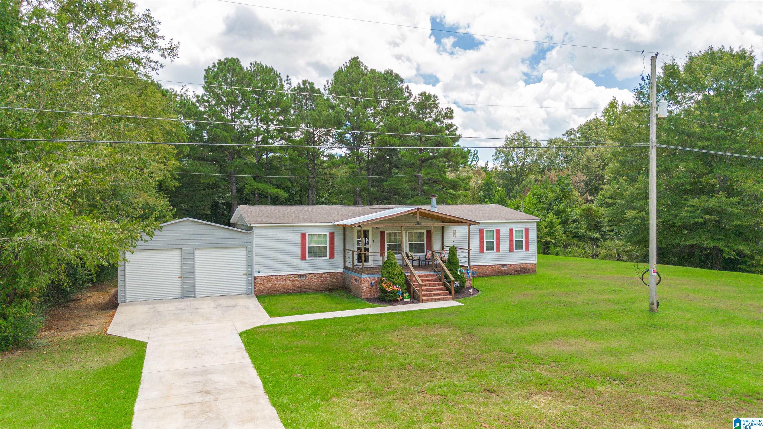 450 BALTIMORE ROAD