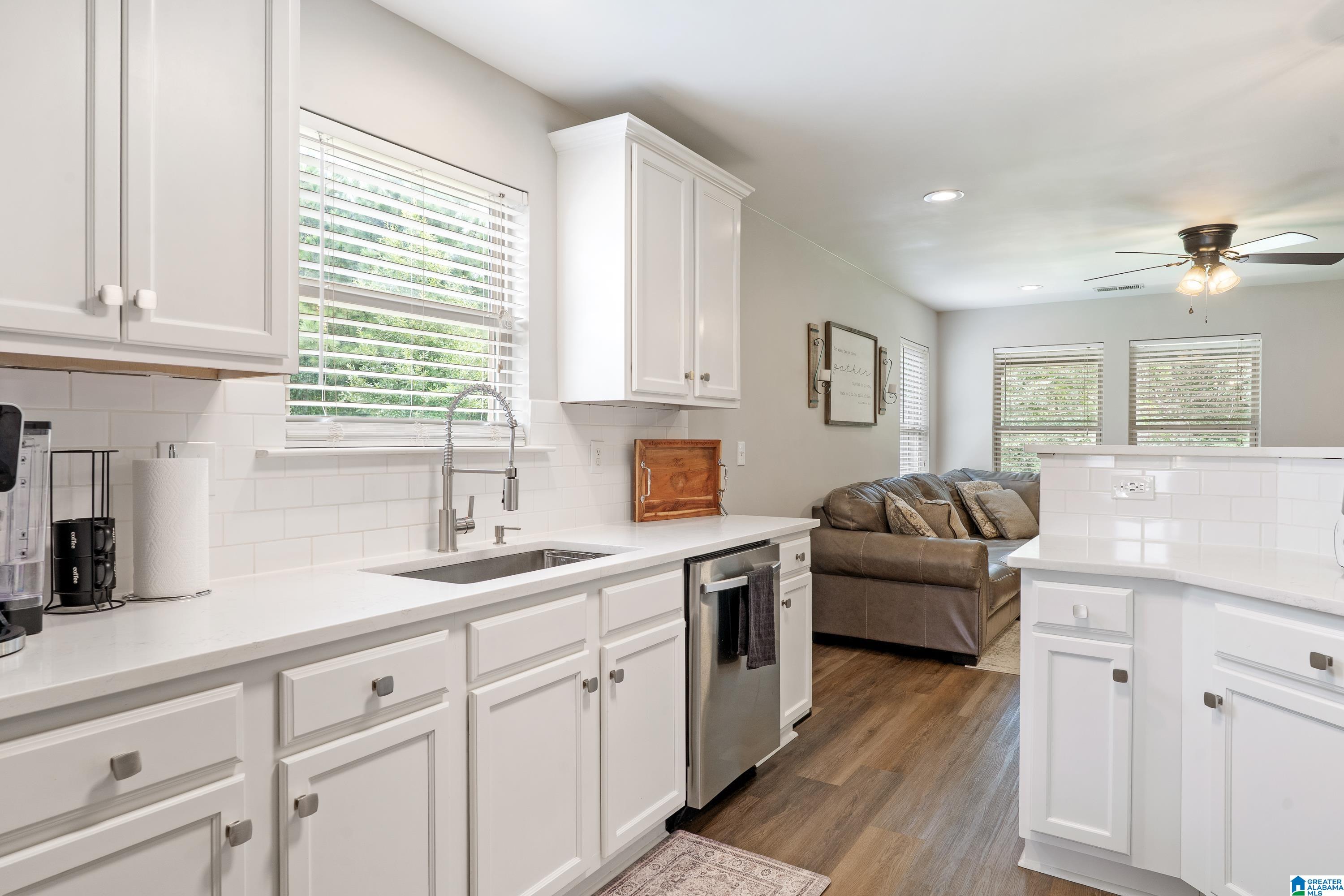 225 BRIAR RIDGE LANE