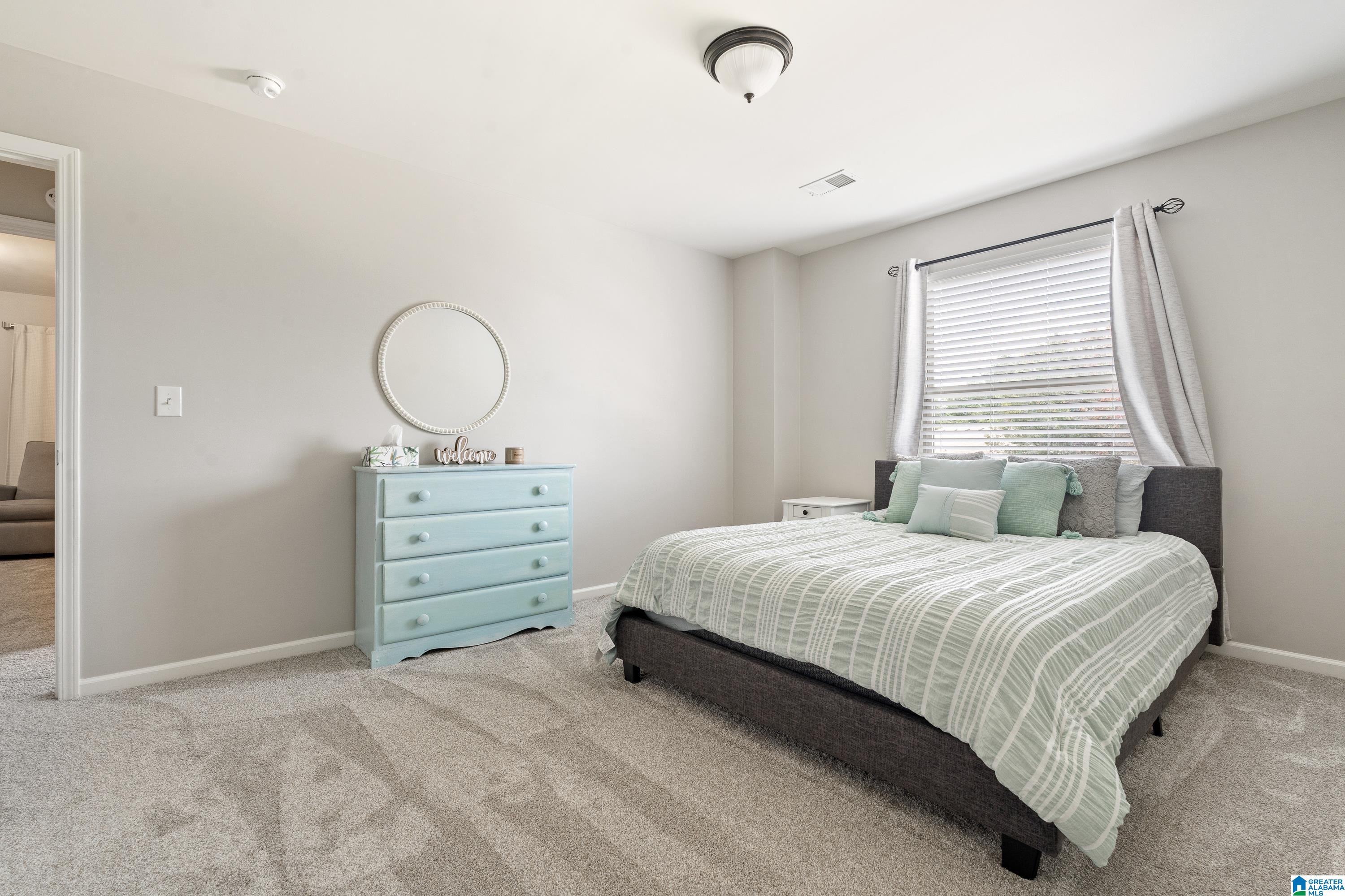 225 BRIAR RIDGE LANE