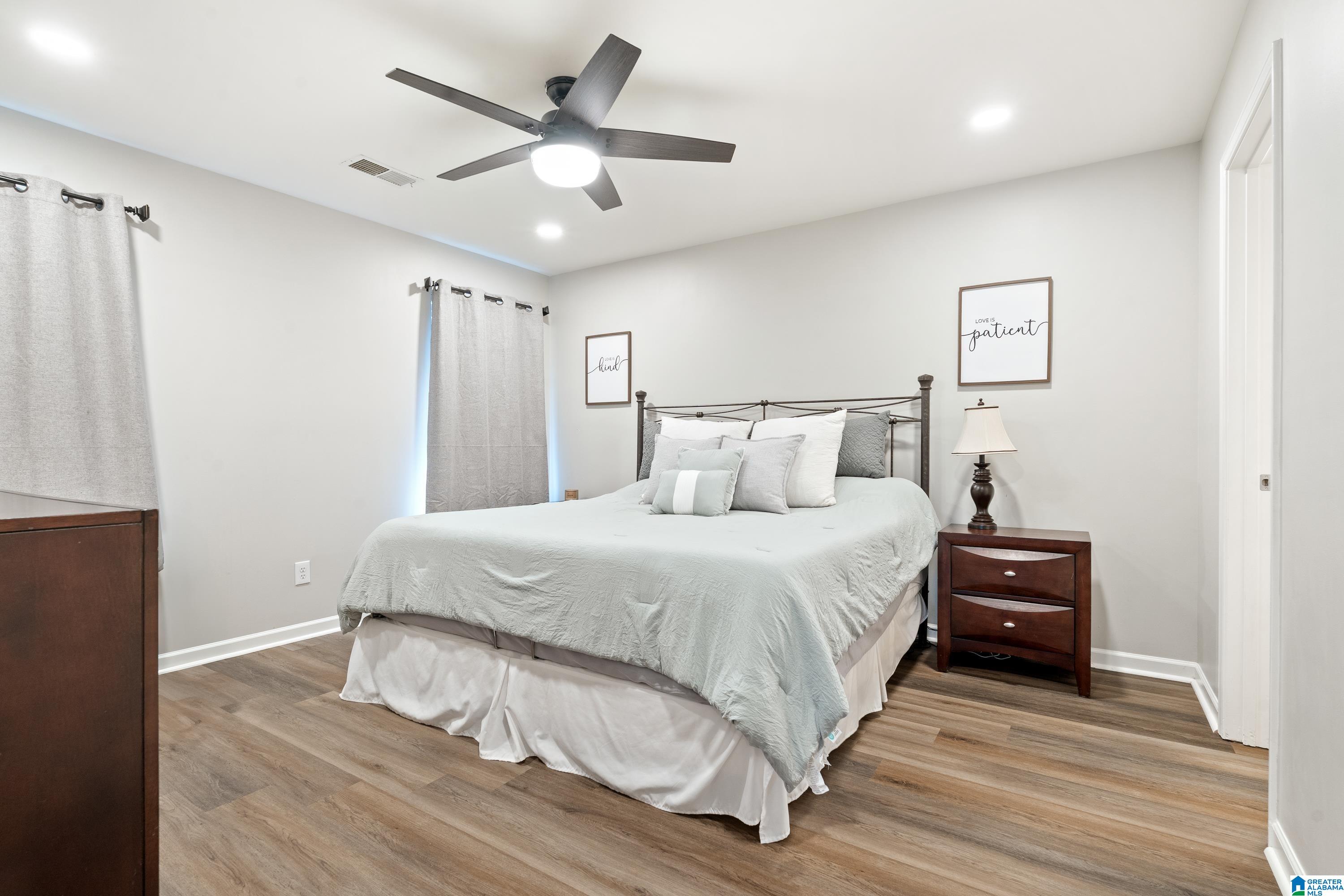 225 BRIAR RIDGE LANE