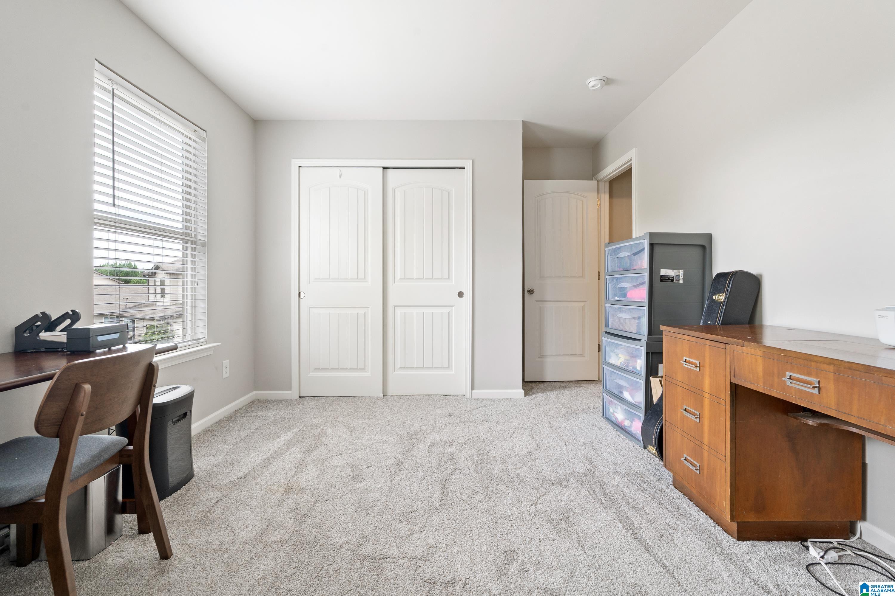 225 BRIAR RIDGE LANE