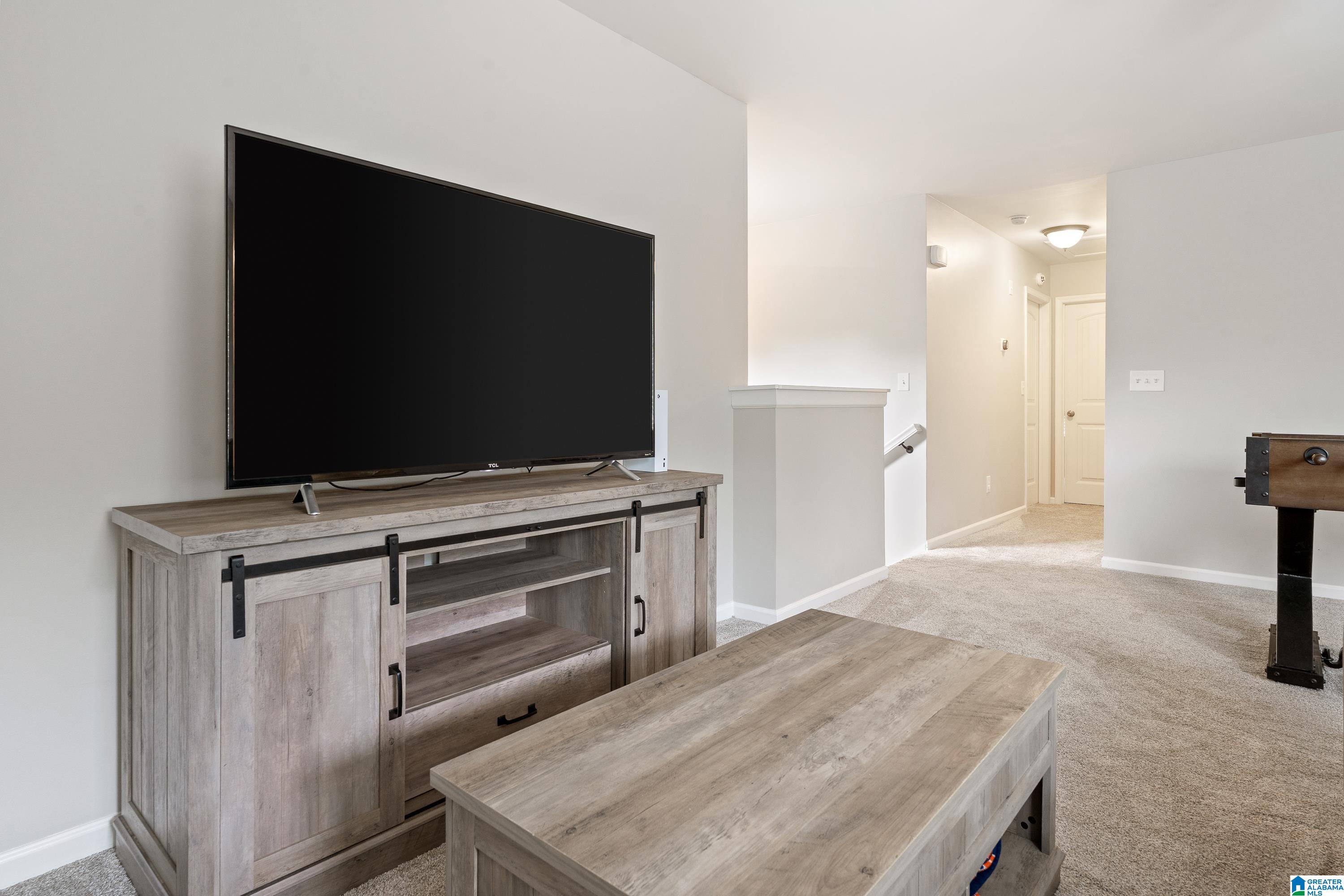 225 BRIAR RIDGE LANE