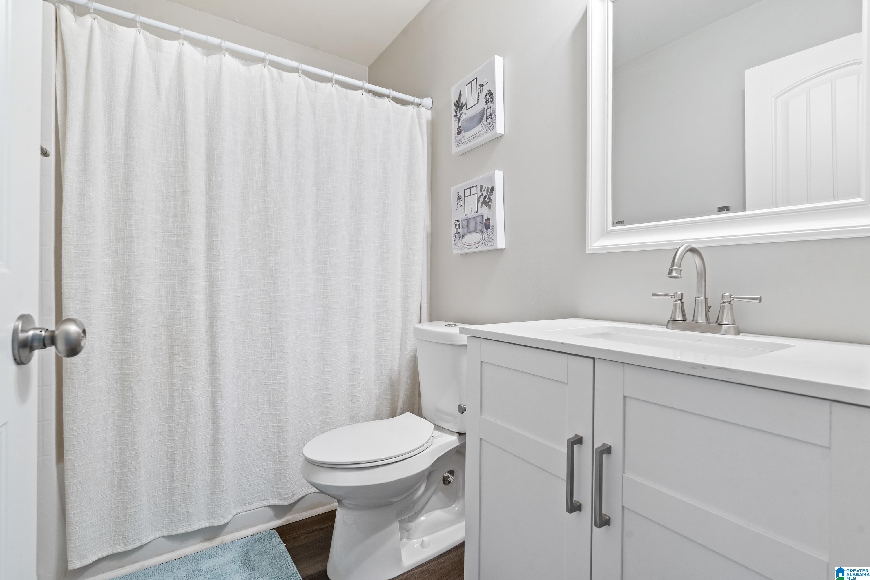 225 BRIAR RIDGE LANE