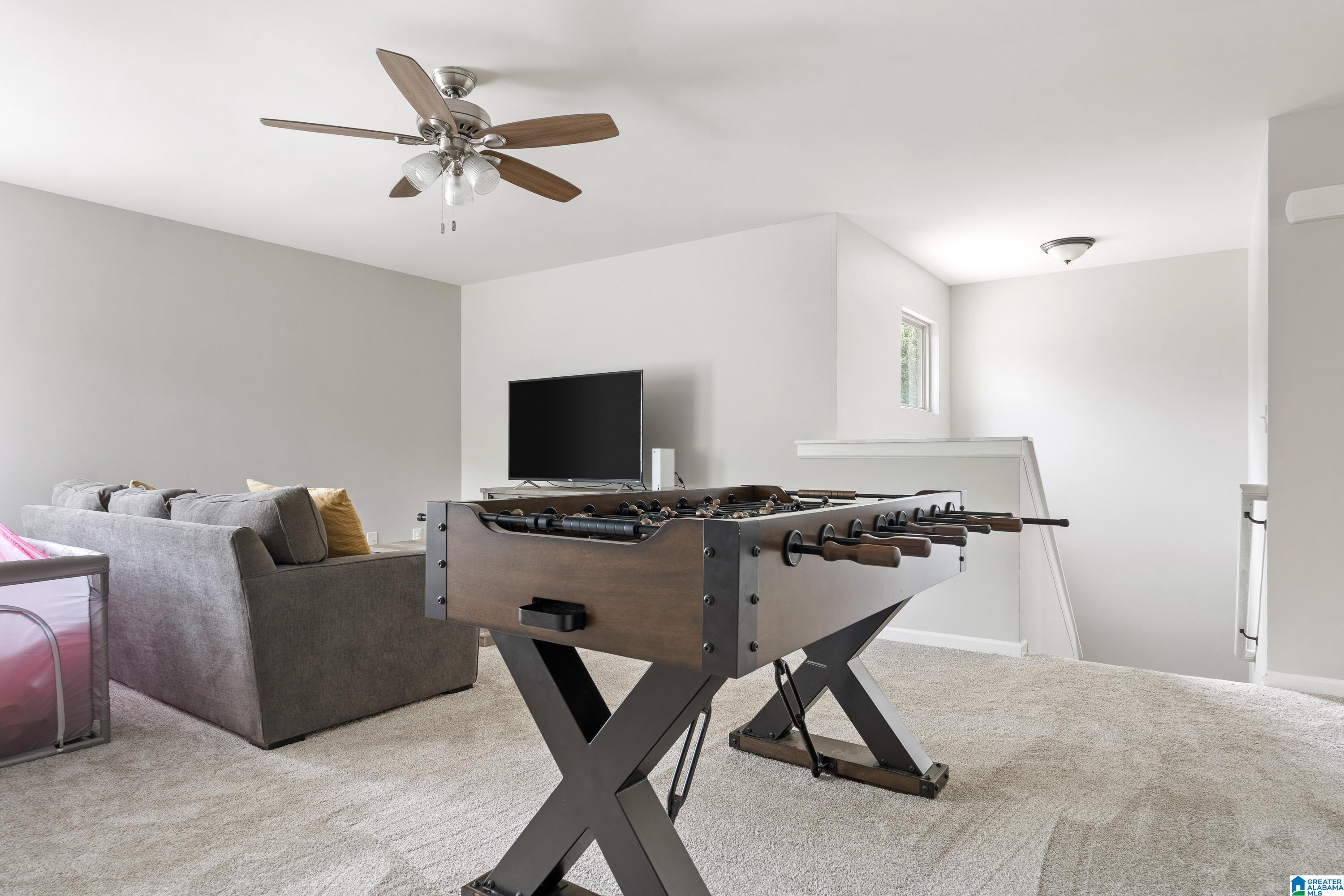 225 BRIAR RIDGE LANE