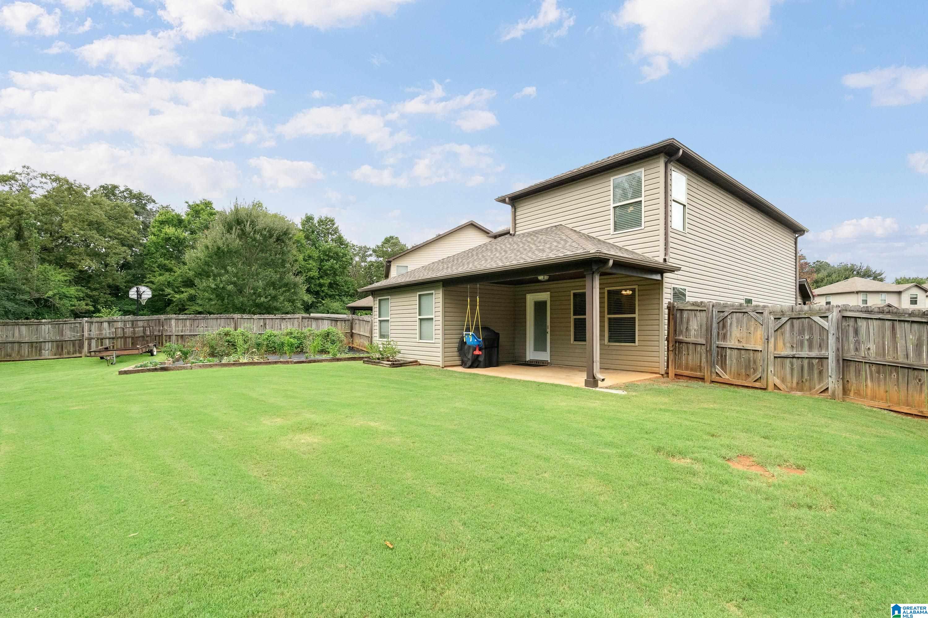 225 BRIAR RIDGE LANE