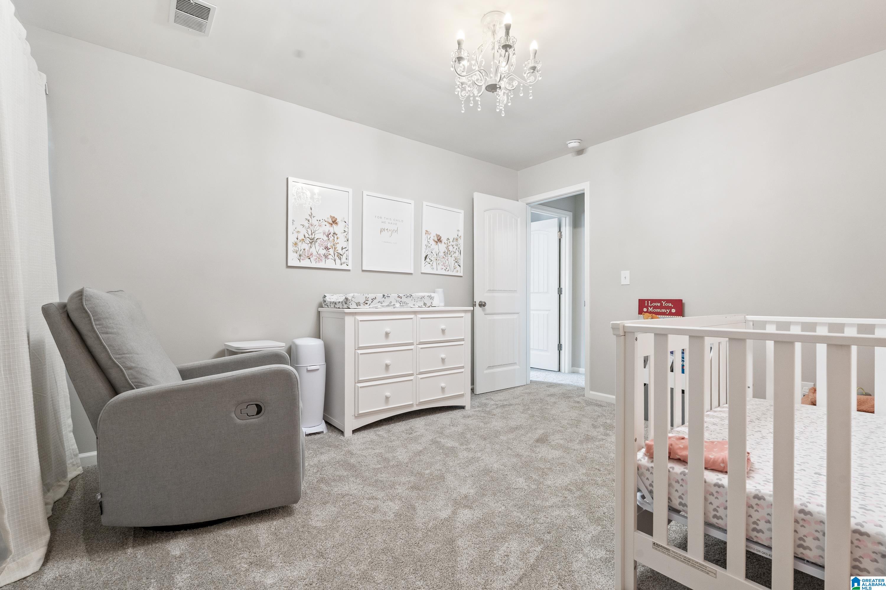 225 BRIAR RIDGE LANE