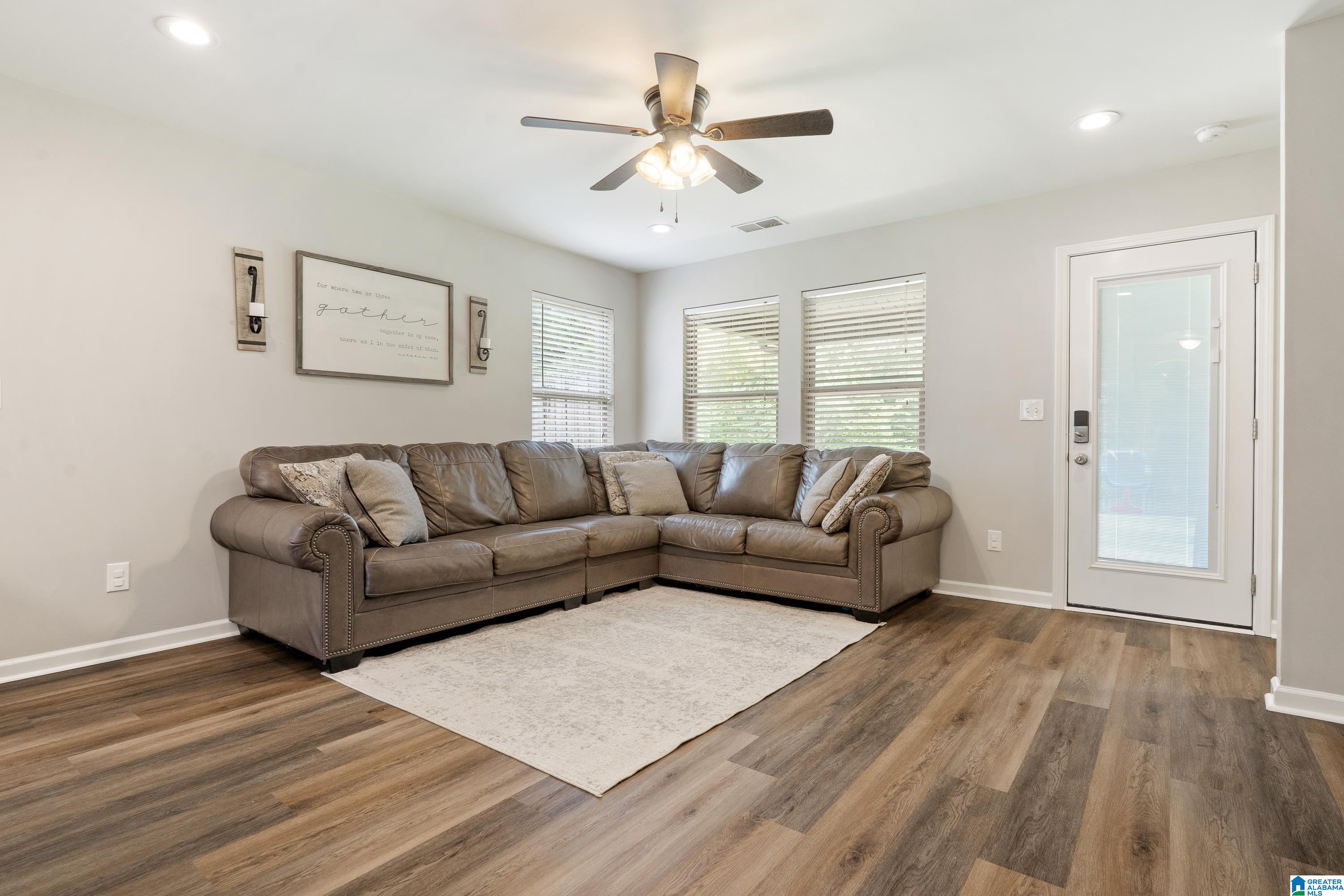 225 BRIAR RIDGE LANE