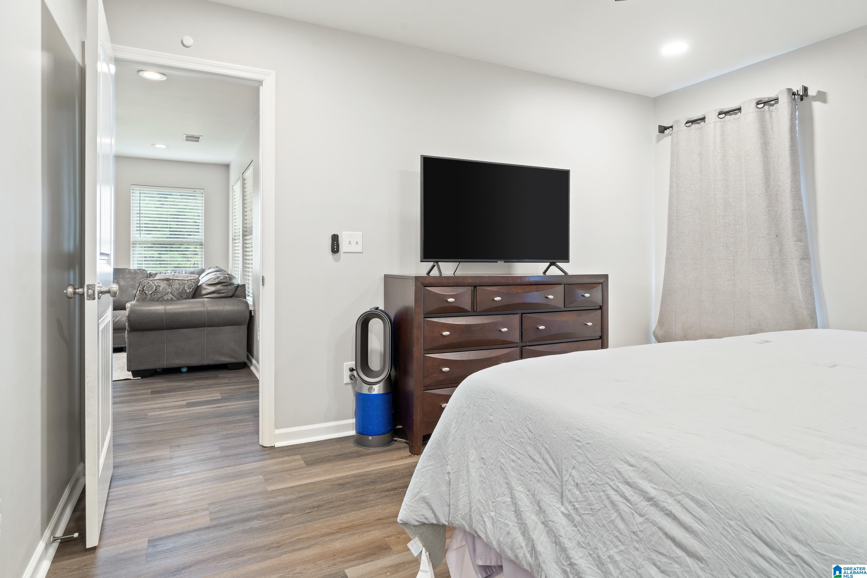 225 BRIAR RIDGE LANE