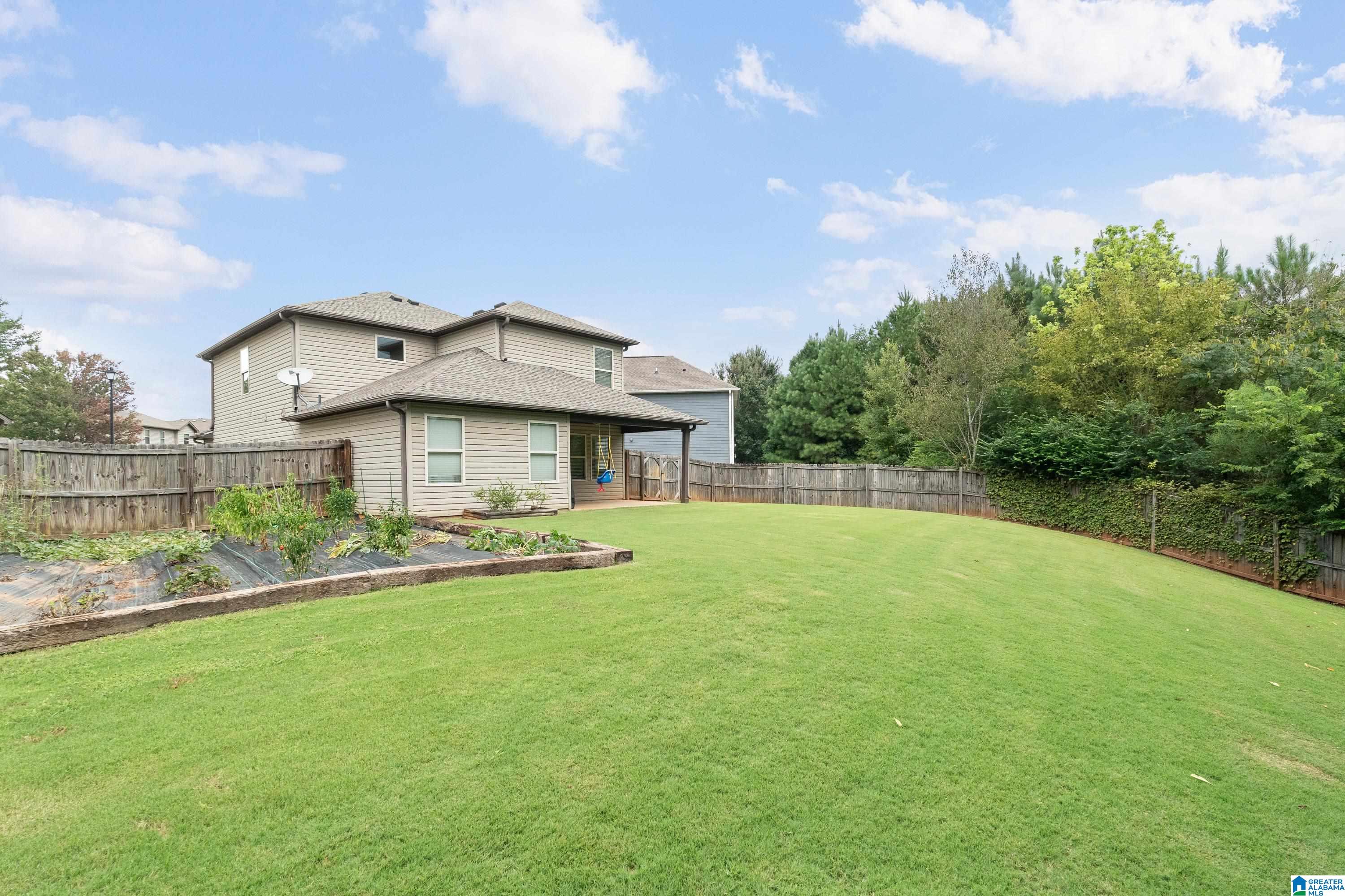 225 BRIAR RIDGE LANE