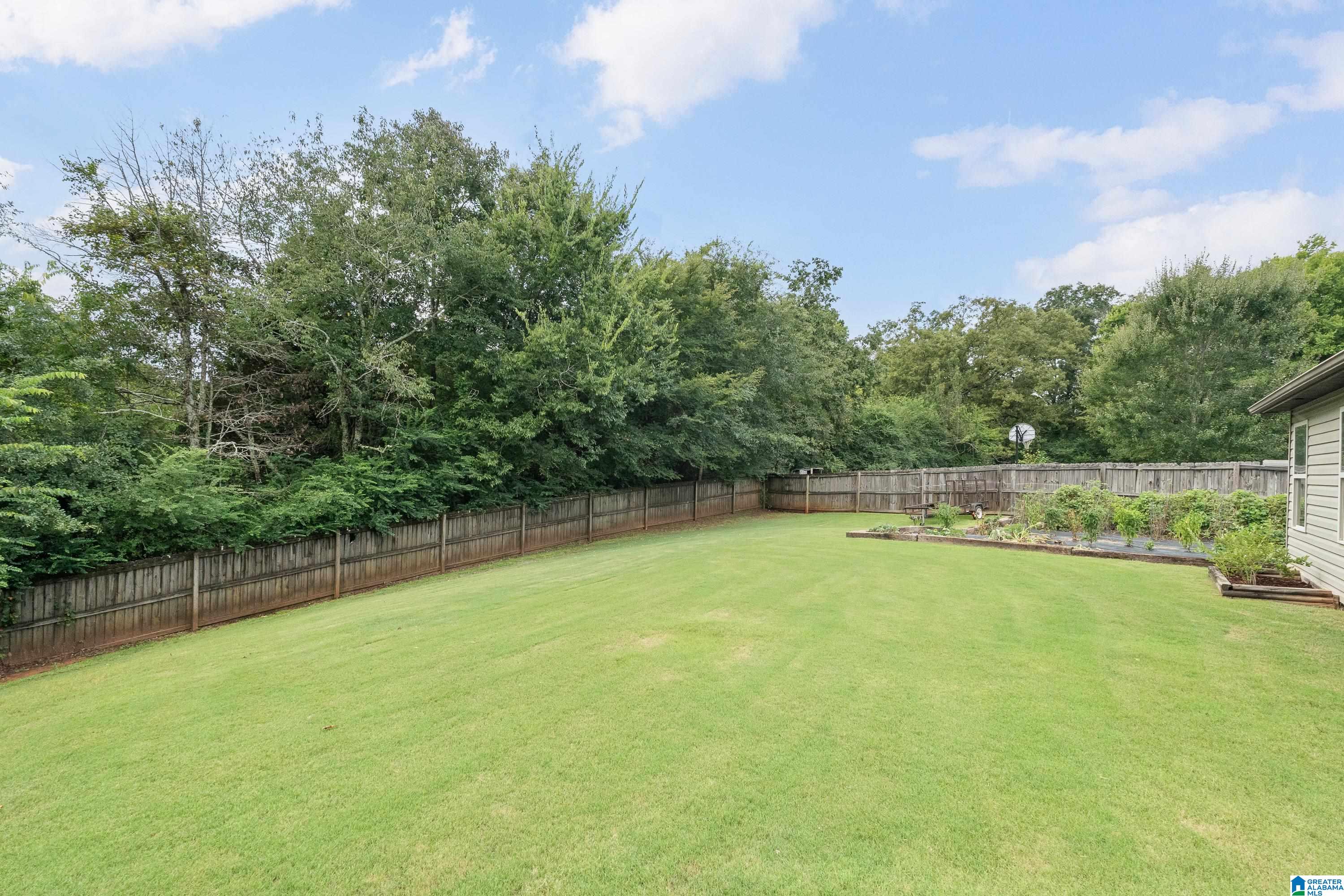 225 BRIAR RIDGE LANE