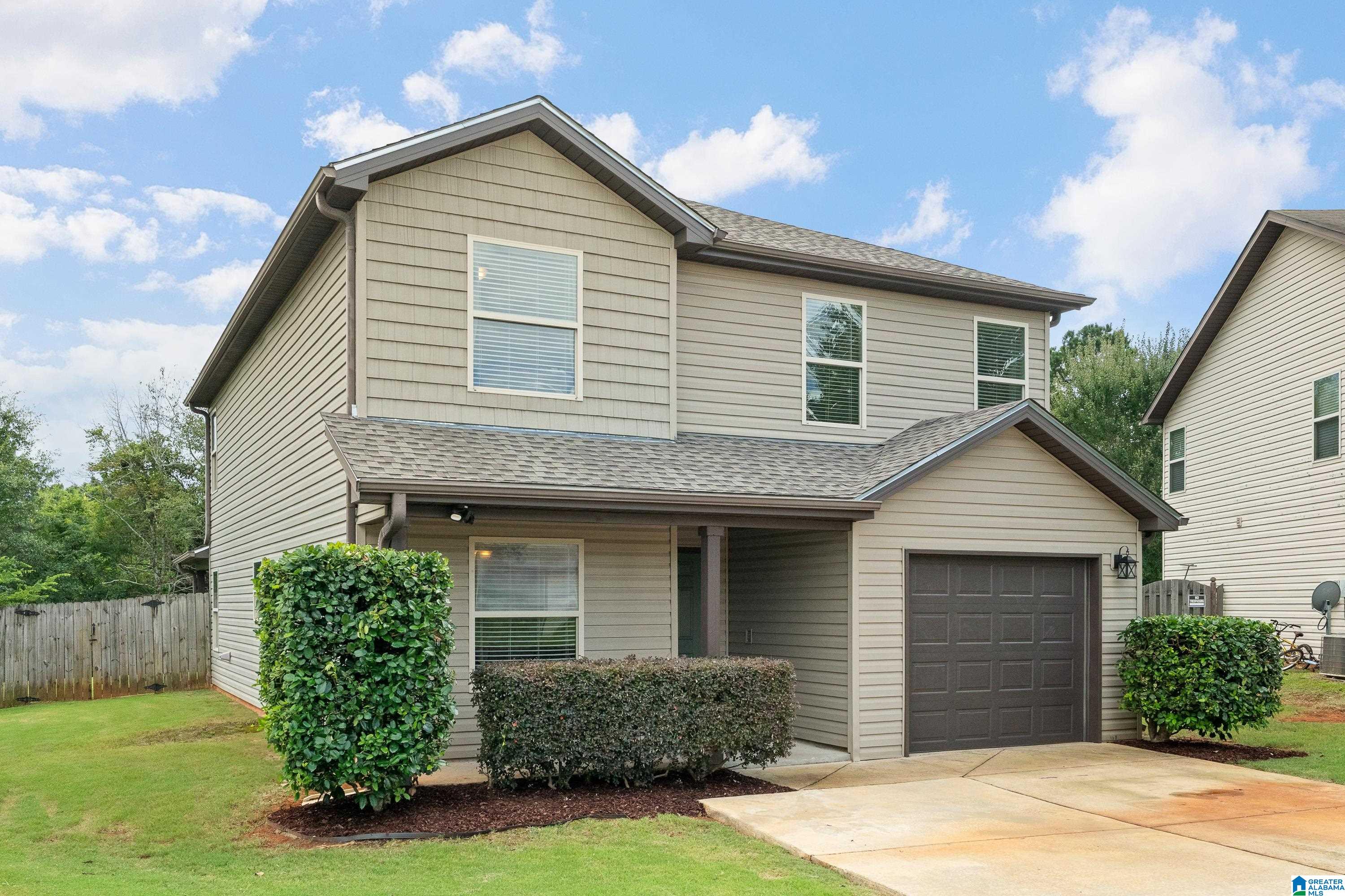 225 BRIAR RIDGE LANE