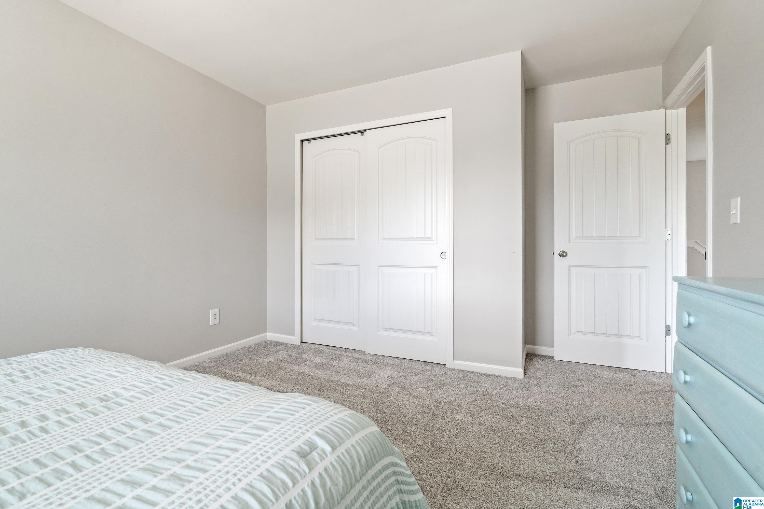 225 BRIAR RIDGE LANE