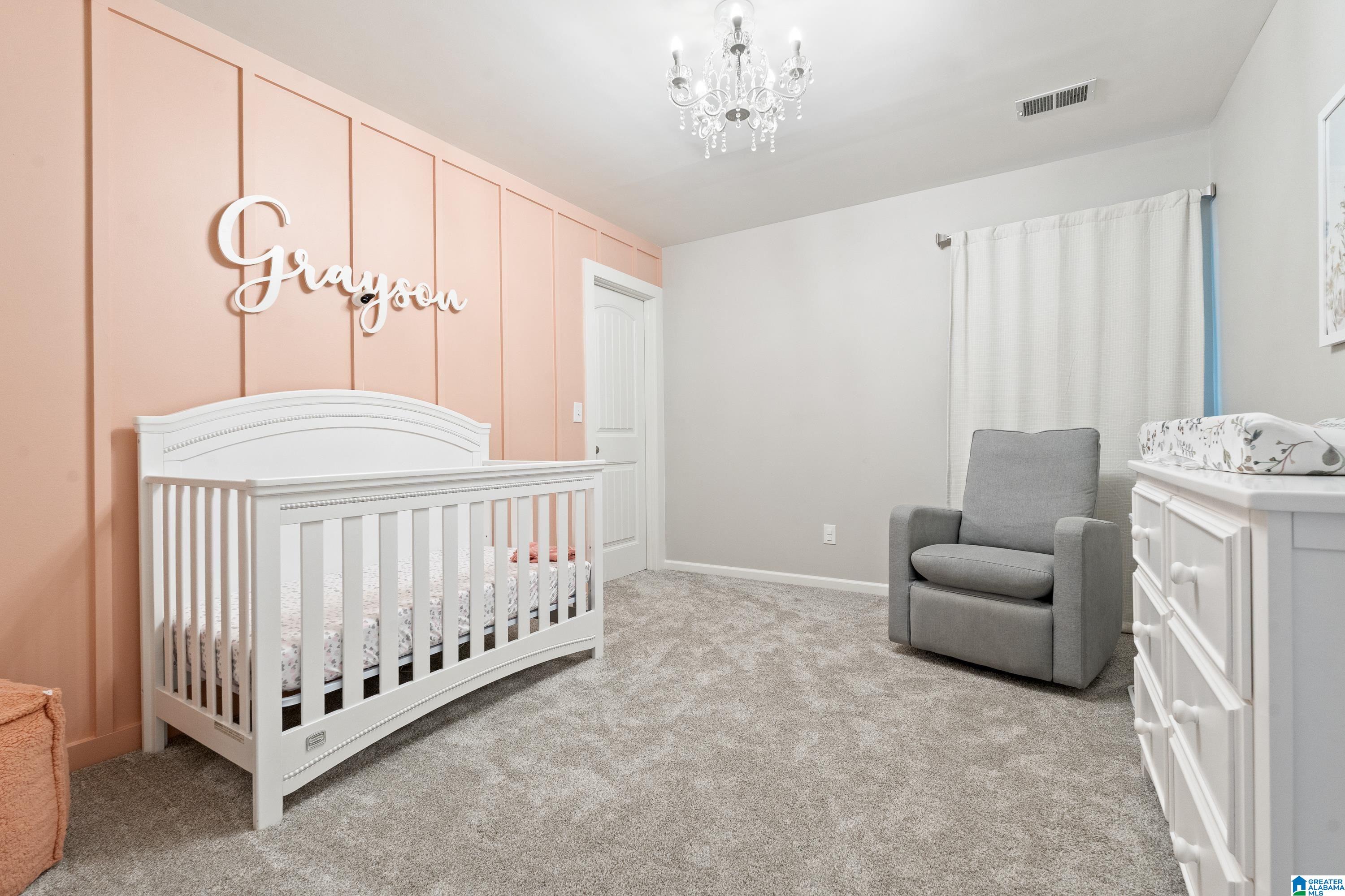 225 BRIAR RIDGE LANE