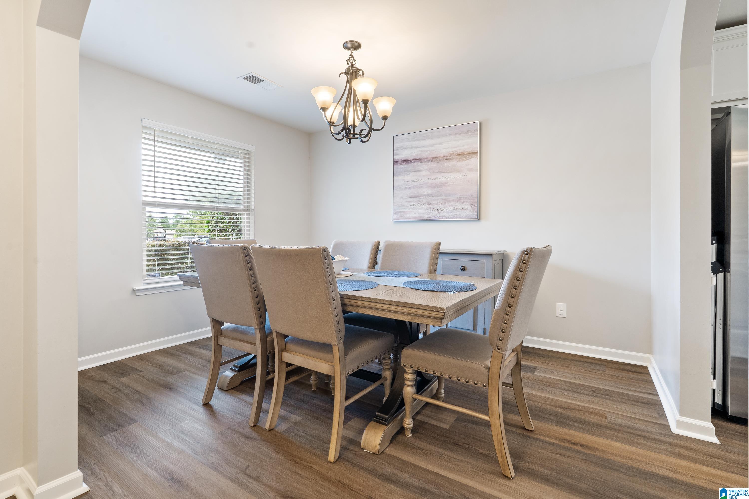 225 BRIAR RIDGE LANE