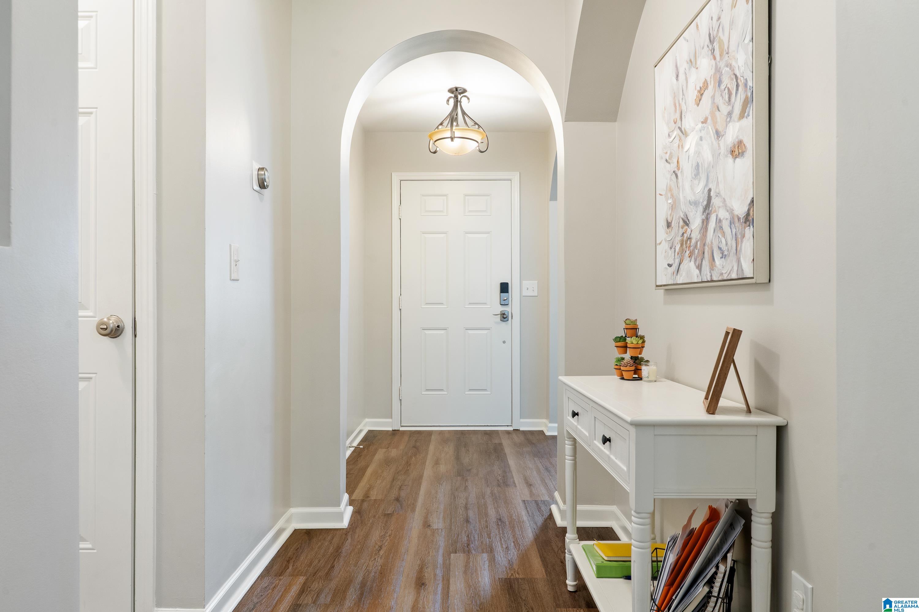 225 BRIAR RIDGE LANE