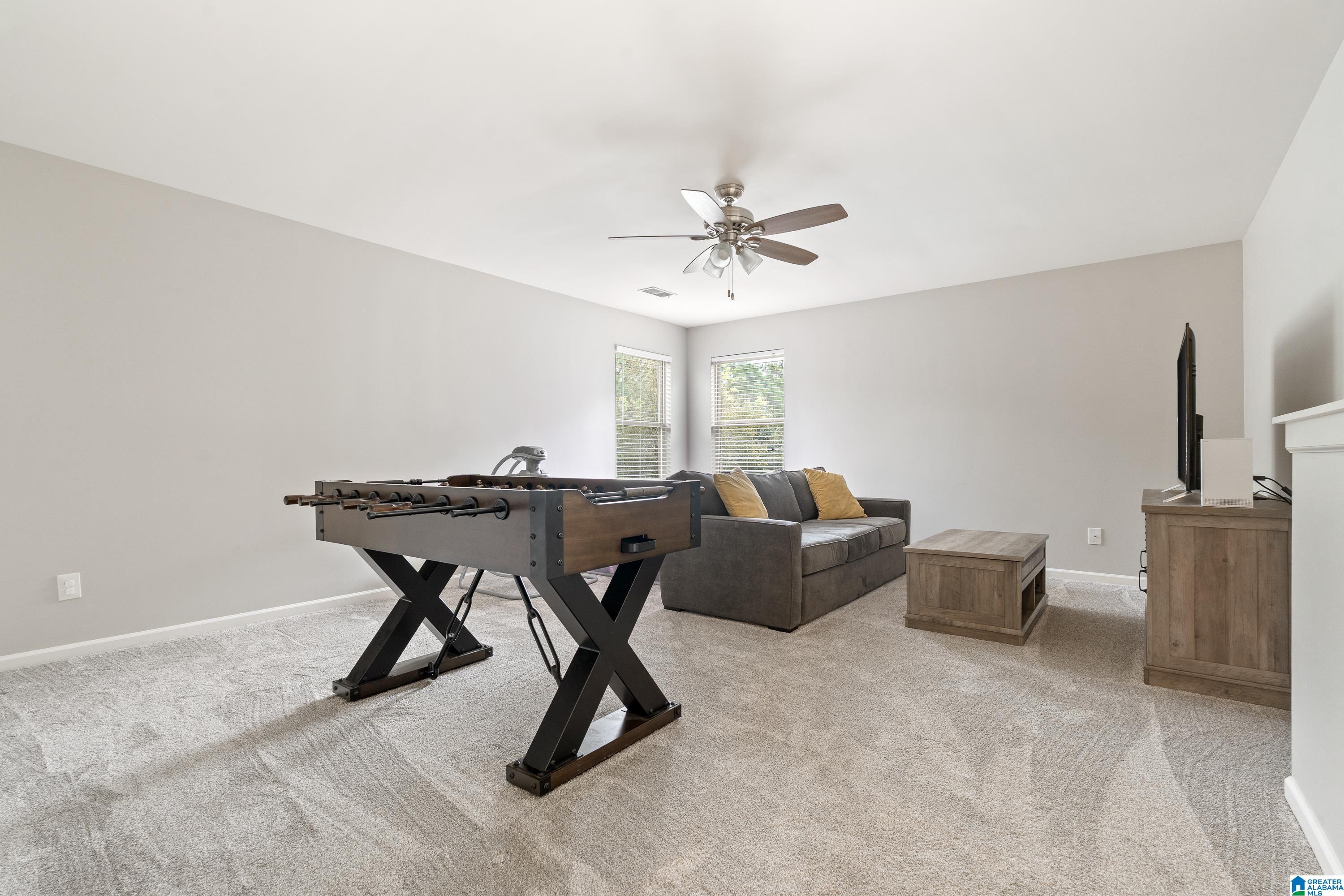 225 BRIAR RIDGE LANE