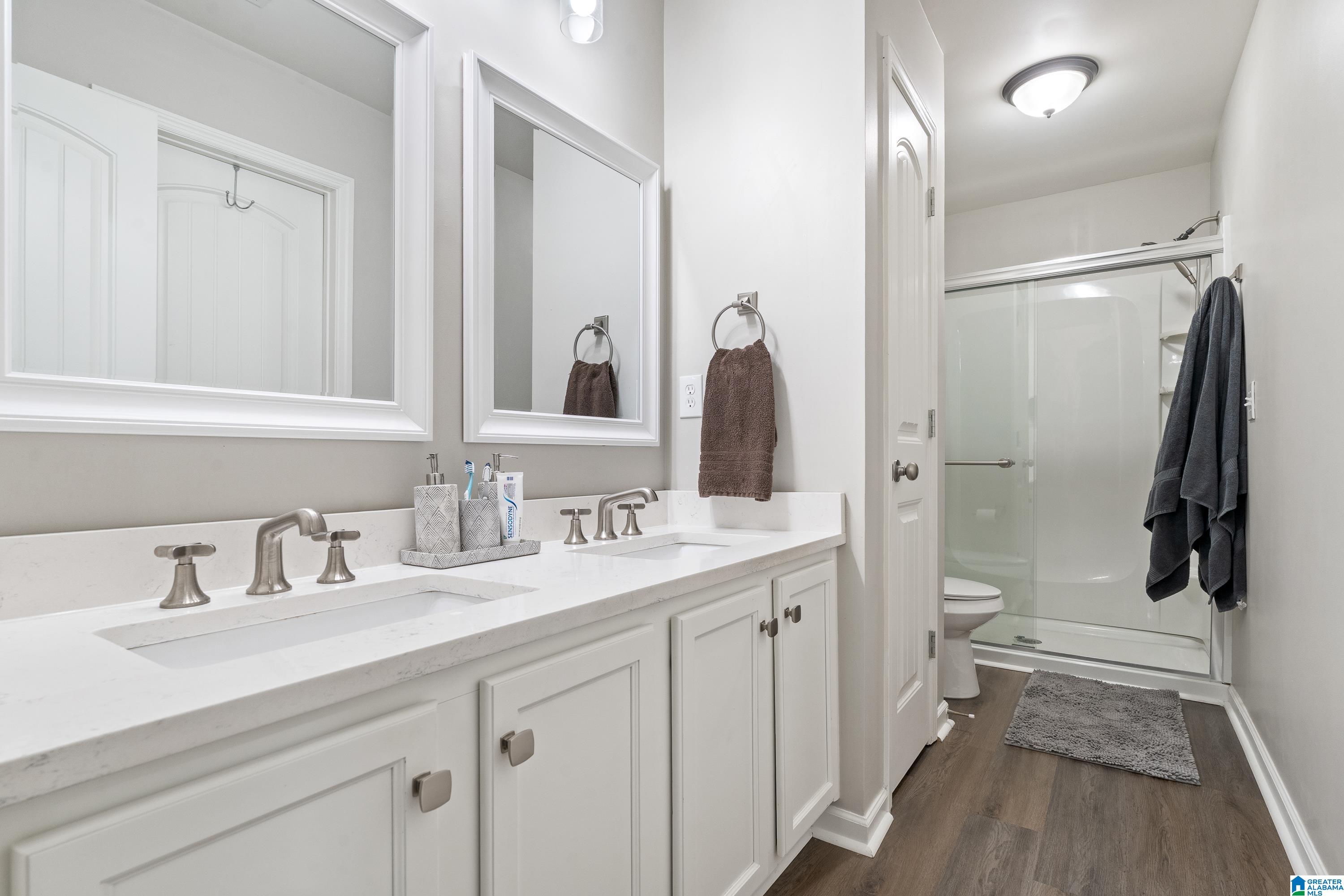 225 BRIAR RIDGE LANE