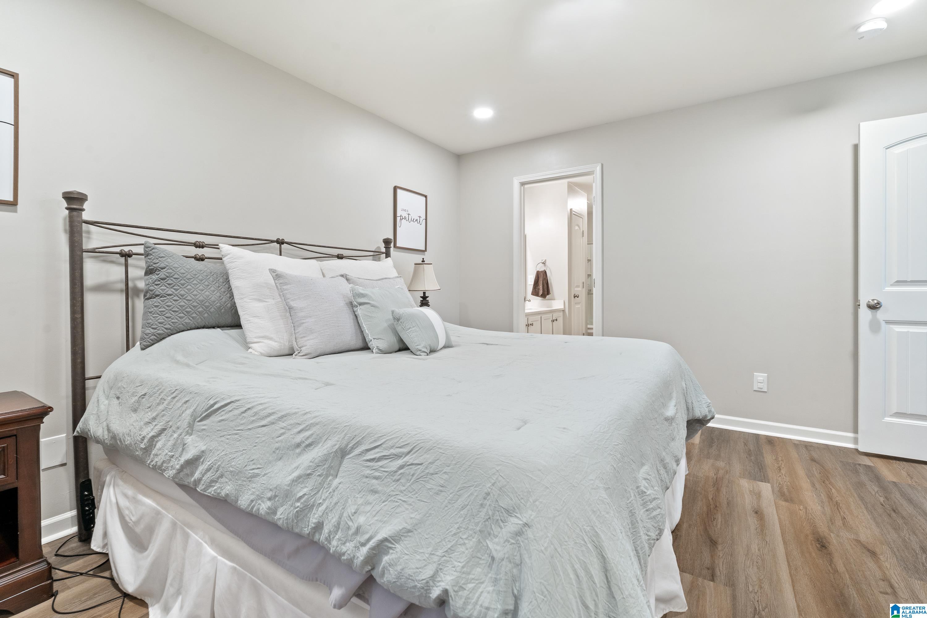 225 BRIAR RIDGE LANE